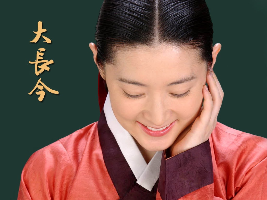 http://www.119127.cn/pics/default/download/bcfa54400725026f32f57d9abdbd15b2.jpg
