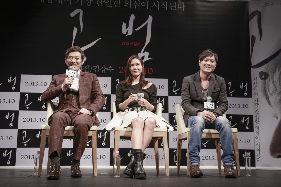 http://www.119127.cn/pics/default/download/bcfb62c2d38337328f66b8f17f7454d0.jpg