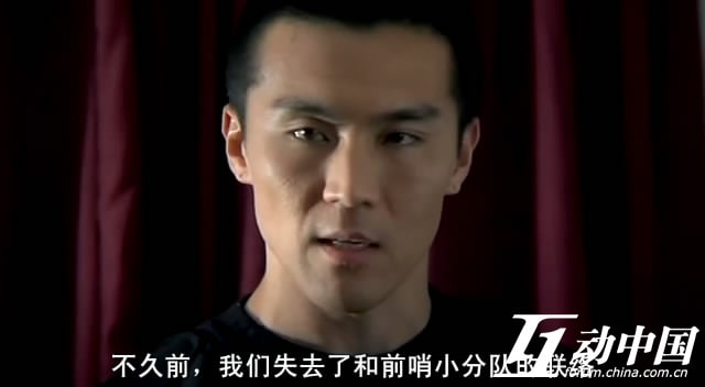 http://www.119127.cn/pics/default/download/bcfb687267ad4214aa1f2ccd6c230fad.jpg