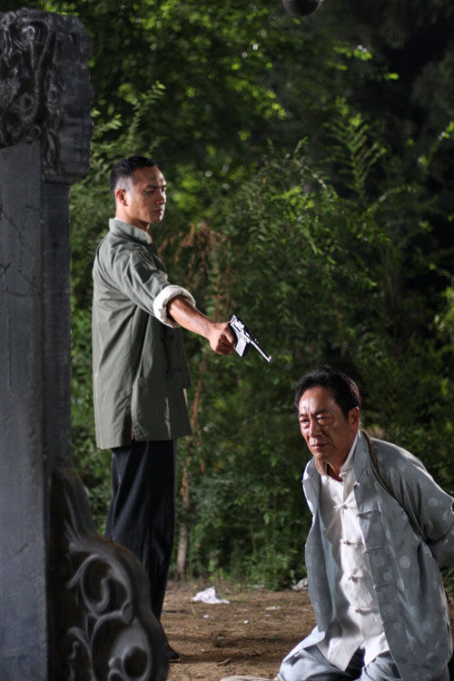 http://www.119127.cn/pics/default/download/bcfb8de30e97e00426af41a2f18a0b14.jpg