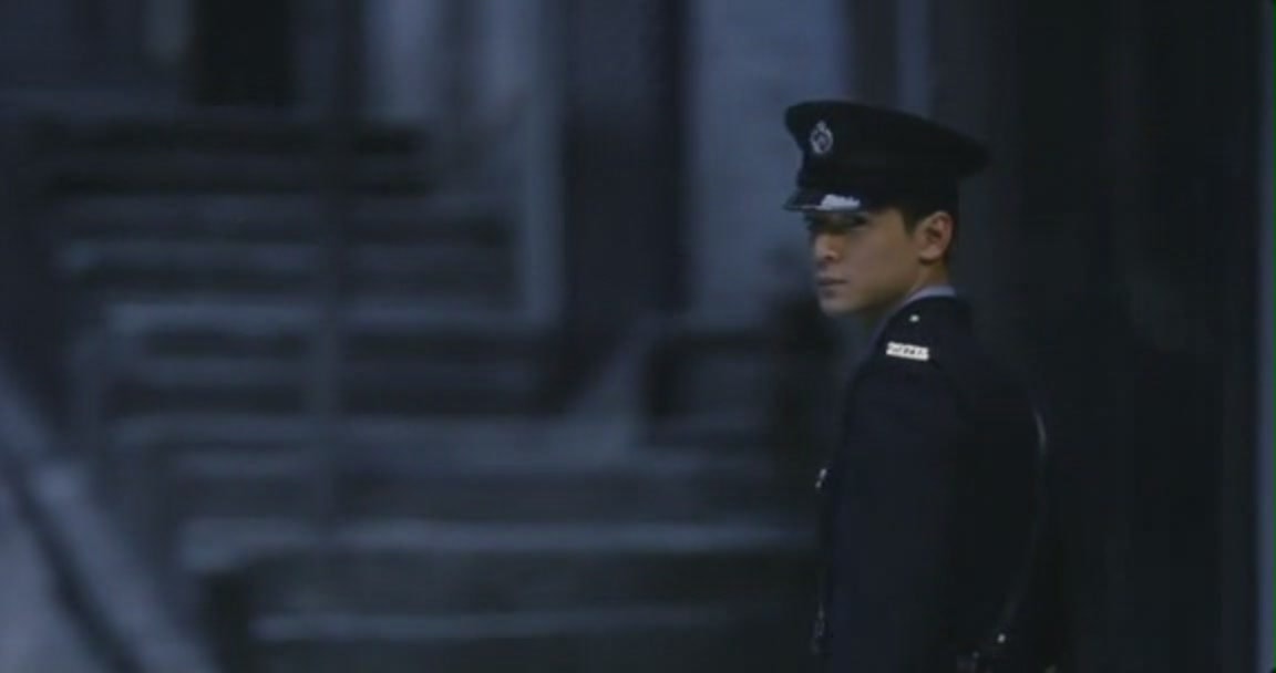 http://www.119127.cn/pics/default/download/bcfbc5f28dc4a4123ff8bde3398b3c60.jpg