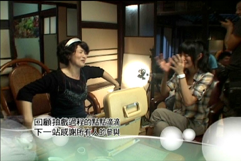 http://www.119127.cn/pics/default/download/bcfc724a89d9cd10294b25158e6fb1b3.jpg