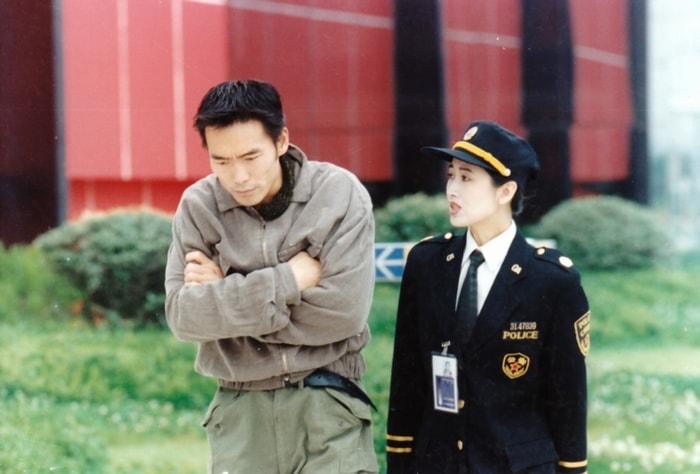 http://www.119127.cn/pics/default/download/bcfc81df8fe28efd9c479c1b8bae11f3.jpg
