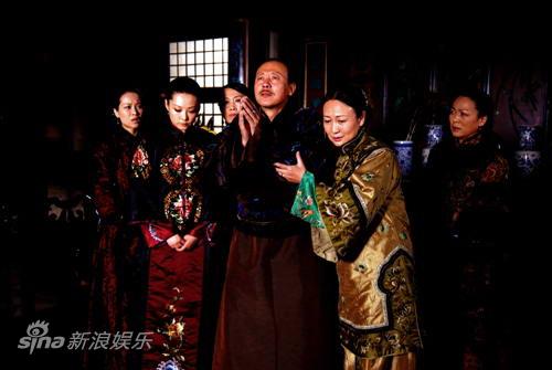 http://www.119127.cn/pics/default/download/bcfcd99a2938c857dfec02429eb658b4.jpg