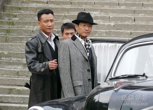 http://www.119127.cn/pics/default/download/bcfd14e61dbf4d51c65005fae964f8bc.jpg
