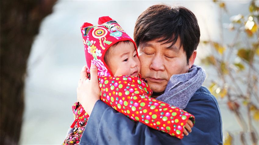 http://www.119127.cn/pics/default/download/bcfd204e13907d8358d9970f880292fc.jpg