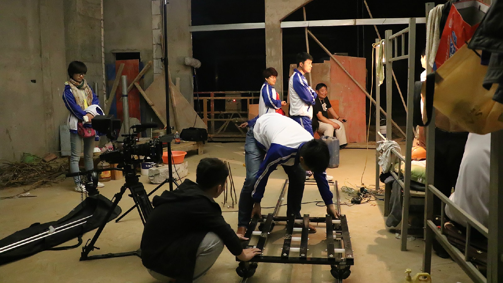 http://www.119127.cn/pics/default/download/bcfd2b7ed65a31ed955b87ec71e4d4c4.jpg