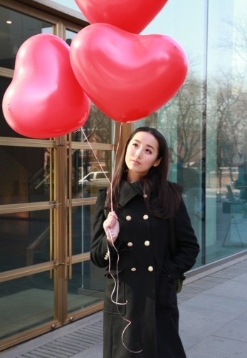 http://www.119127.cn/pics/default/download/bcfd825b2bf472cddc4b7af6ccf2bfe1.jpg