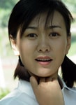 http://www.119127.cn/pics/default/download/bcfe305c6db81f93464bd325bc440112.jpg