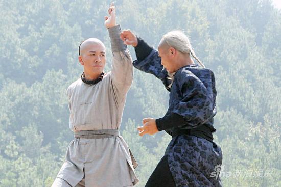 http://www.119127.cn/pics/default/download/bcfe318e990f0d5f30055b0e8bc70c5e.jpg