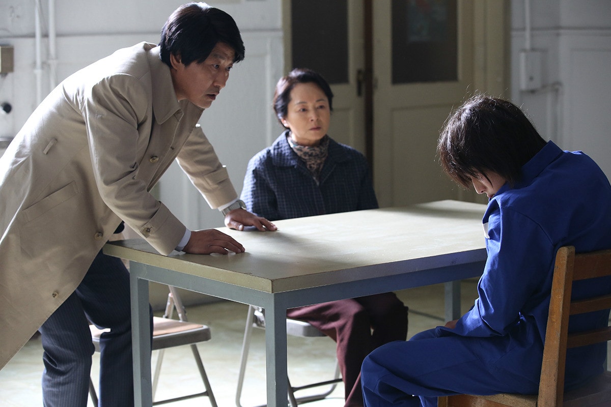http://www.119127.cn/pics/default/download/bcfe7d42a760370bd70a37a42368de9b.jpg