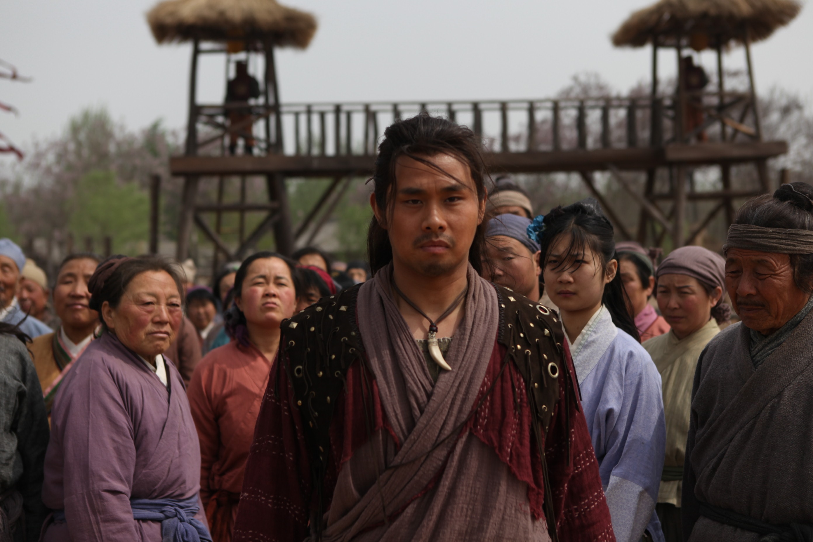 http://www.119127.cn/pics/default/download/bcff42ab4c222e9d462f637b1d877ef4.jpg