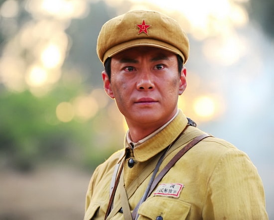 http://www.119127.cn/pics/default/download/bd0047024d972f7441ccf21140c0bf60.jpg