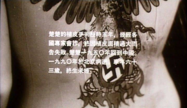http://www.119127.cn/pics/default/download/bd004b69a421c1432efa99fea479d4df.jpg