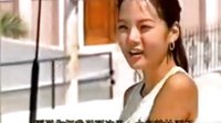 電視劇《情定愛琴?！罚ㄌK有朋 蔡琳 何潤東 傅藝偉）片段