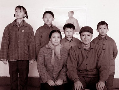 http://www.119127.cn/pics/default/download/bd03af54a248097be5fb5cf87fb3e167.jpg