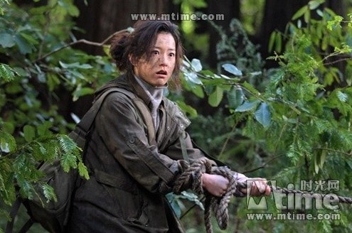 http://www.119127.cn/pics/default/download/bd06b95fad88c7c687604aad8f59db60.jpg