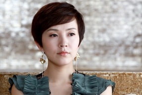 http://www.119127.cn/pics/default/download/bd0707d57f20e3e9fc367f26f903d73d.jpg