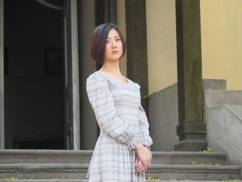 http://www.119127.cn/pics/default/download/bd08/356fb6a6d7b5a997805c607b1e01.jpg
