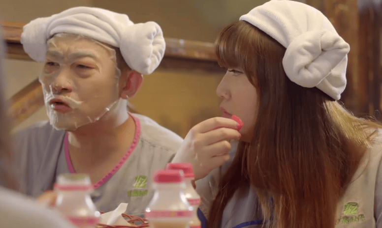 http://www.119127.cn/pics/default/download/bd08d225b9c8fdaed058f49ea42d3fb2.jpg