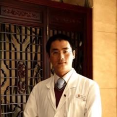 張?chǎng)?>
											</p>
																					</div>
										<div   id=