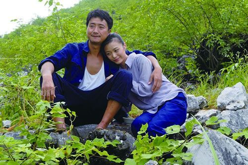 http://www.119127.cn/pics/default/download/bd0a411aa75a86b66c44184927b00c74.jpg