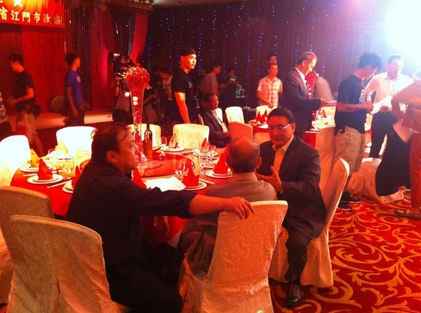 http://www.119127.cn/pics/default/download/bd0b8d2217c60da3519cfba2743e10bd.jpg
