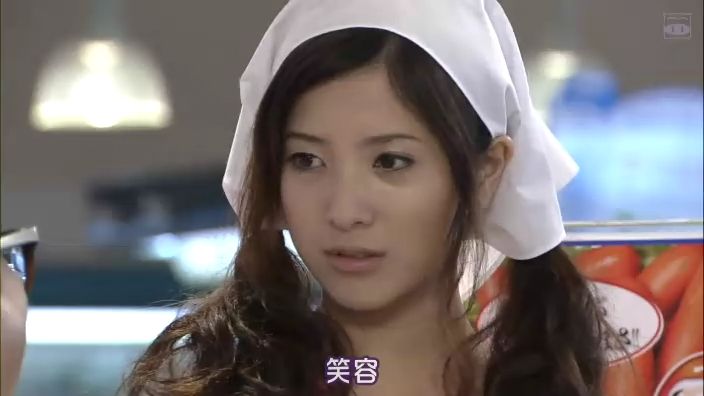 http://www.119127.cn/pics/default/download/bd0c43a4271b4c9c66cfbf6b5bcf6869.jpg