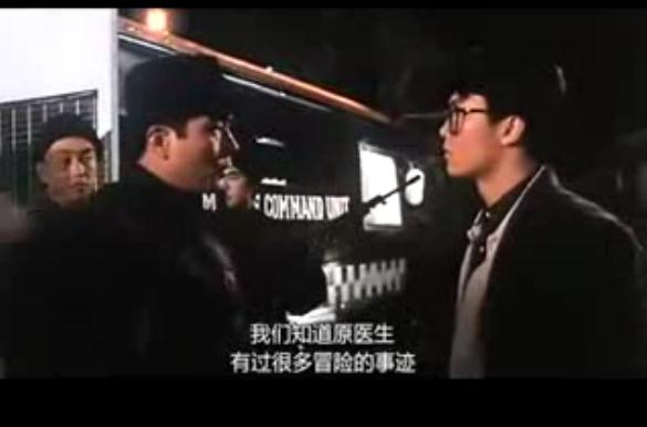 http://www.119127.cn/pics/default/download/bd0d8a5b8a80d34cbfcd30f52c7f53e9.jpg