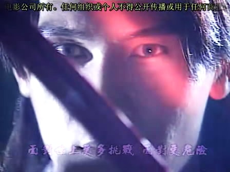 http://www.119127.cn/pics/default/download/bd0fb7b4df50ed160caec227d32330b7.jpg