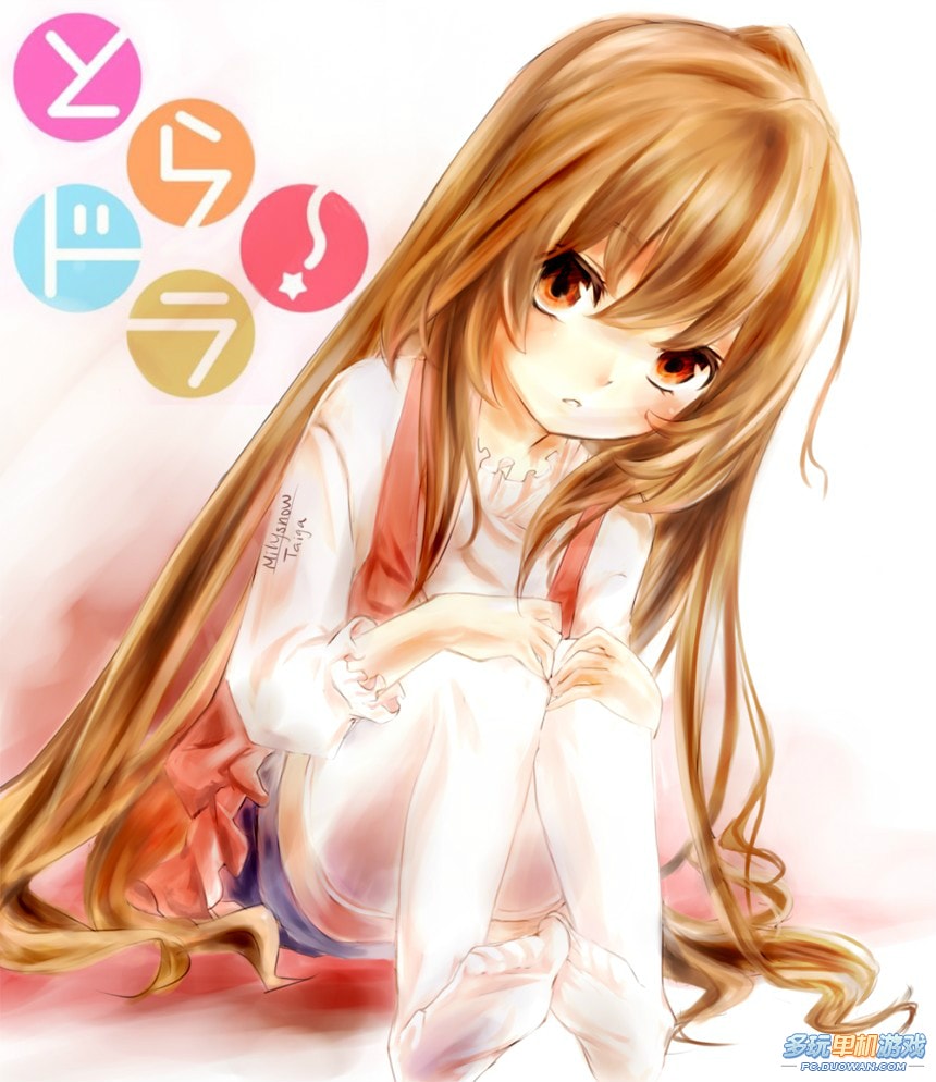 http://www.119127.cn/pics/default/download/bd0fc5a99e917bfc8ef8d69f6e8ad044.jpg