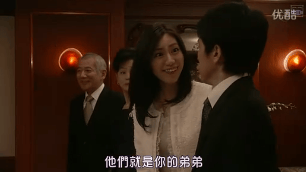 http://www.119127.cn/pics/default/download/bd103b6866a34d988b753d21ad73b69b.jpg