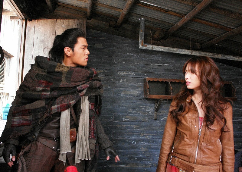 http://www.119127.cn/pics/default/download/bd119d9ebafe9a5a6caa68aadced069e.jpg
