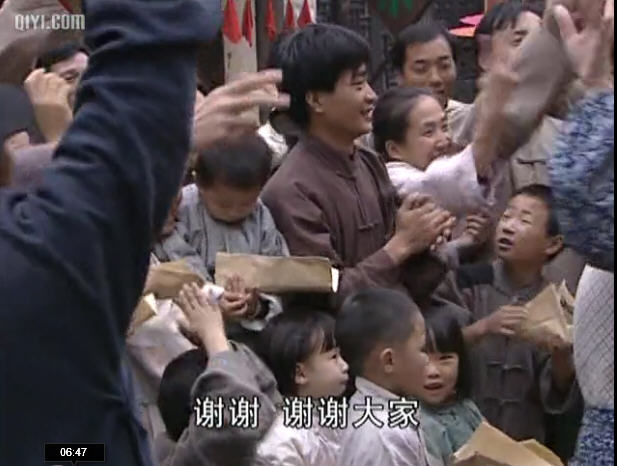 http://www.119127.cn/pics/default/download/bd11a5fb815f5872b28b14cdb51f381b.jpg