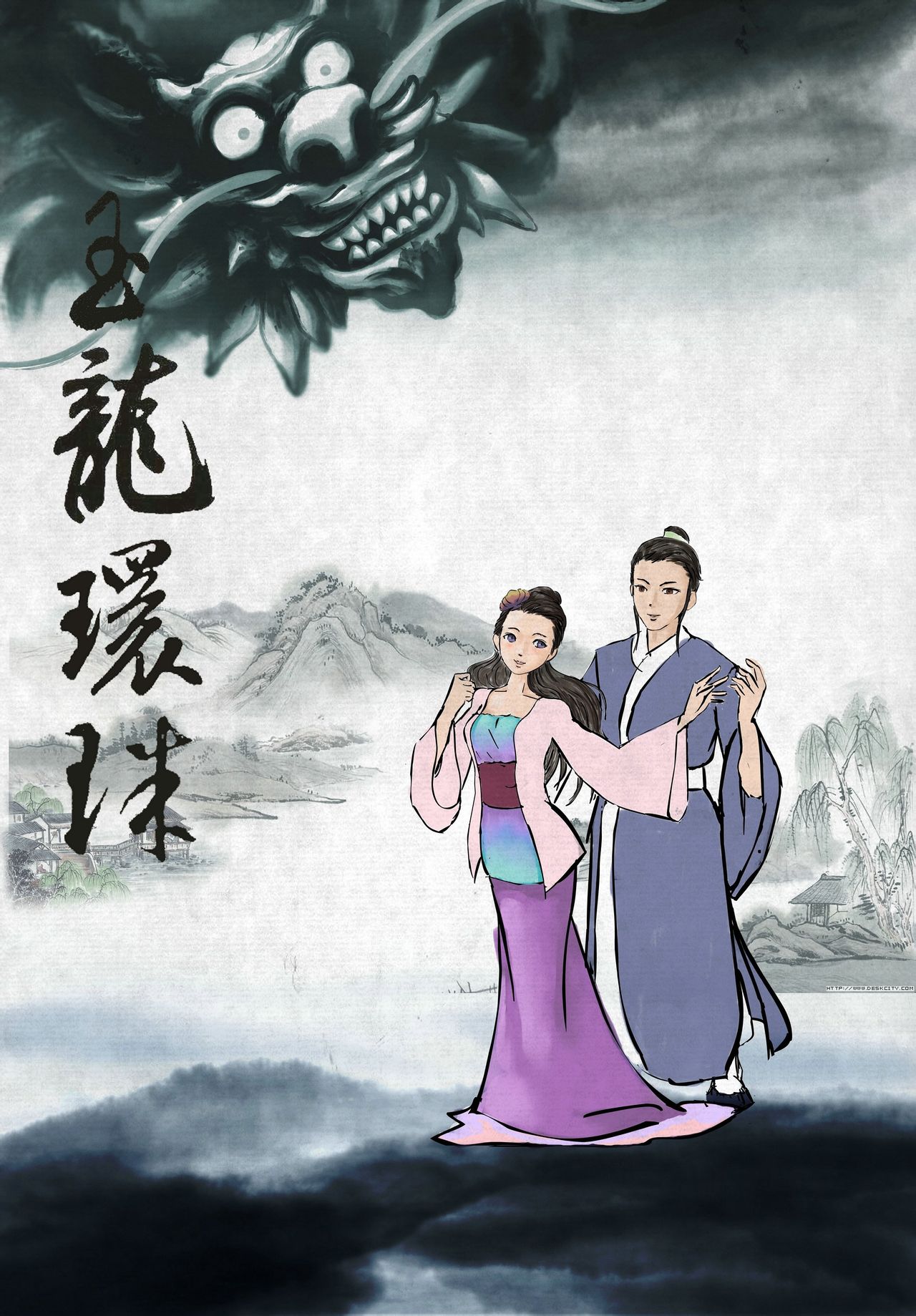 http://www.119127.cn/pics/default/download/bd1208d72c4c444488cee02a9fdade2a.jpg