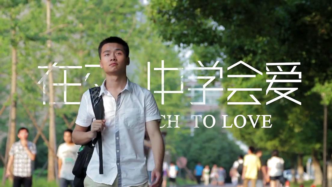 http://www.119127.cn/pics/default/download/bd125879021838a0766540d87ba52e53.jpg