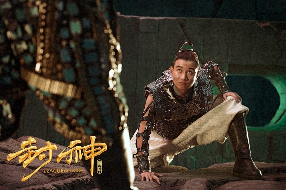 http://www.119127.cn/pics/default/download/bd126bd7d5b76ea813280a6156e8cf5f.jpg