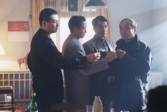 http://www.119127.cn/pics/default/download/bd127caf9ce9728a74878ff473eef135.jpg