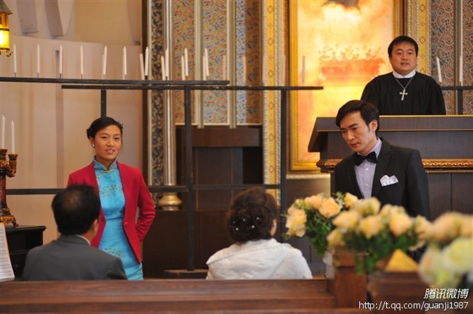 http://www.119127.cn/pics/default/download/bd13cb930b2e56ac4b939ddac30f3ba4.jpg