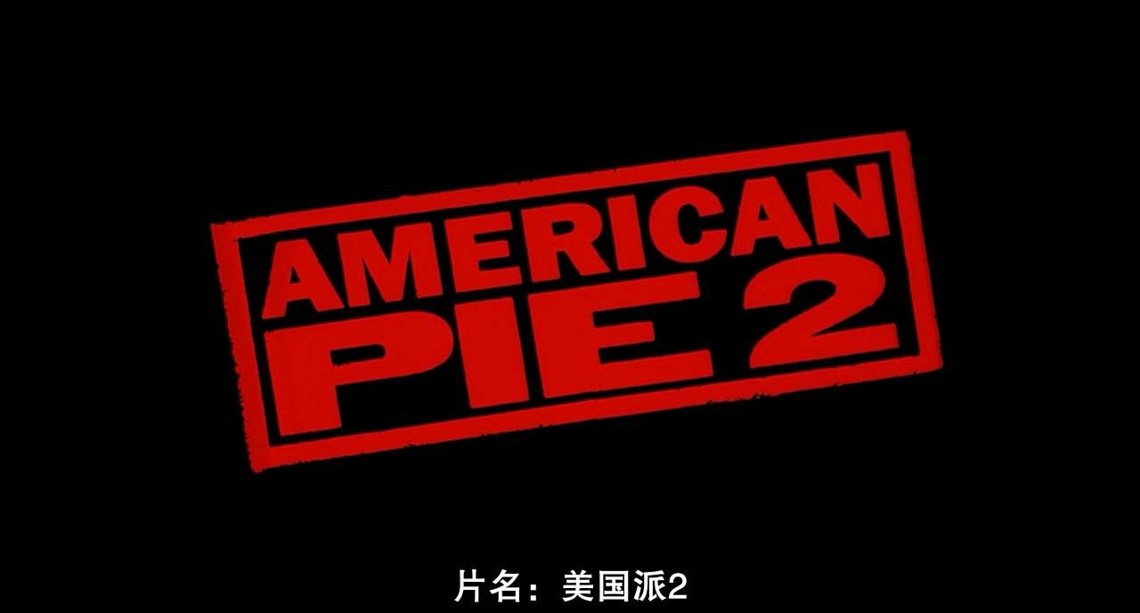http://www.119127.cn/pics/default/download/bd1474278c27f77133c1f9cd1033b3c1.jpg