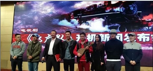 http://www.119127.cn/pics/default/download/bd161877e79a46f687408e5dd4b82346.jpg