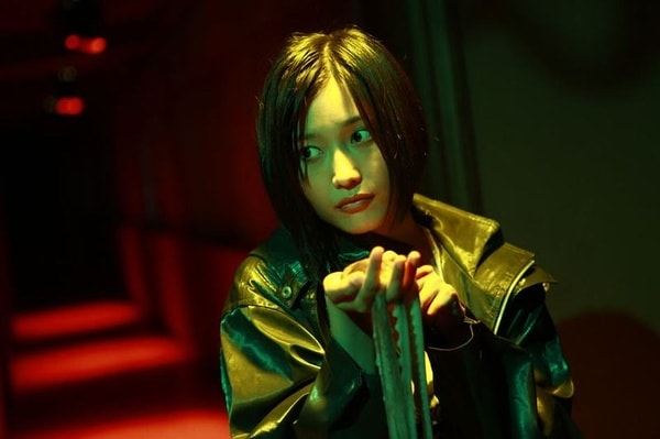 http://www.119127.cn/pics/default/download/bd169acd01385aa3e82f6a70401dc00d.jpg