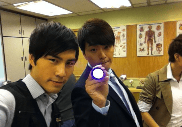 http://www.119127.cn/pics/default/download/bd1854e43e1952ec60d4803f0c1208ef.jpg