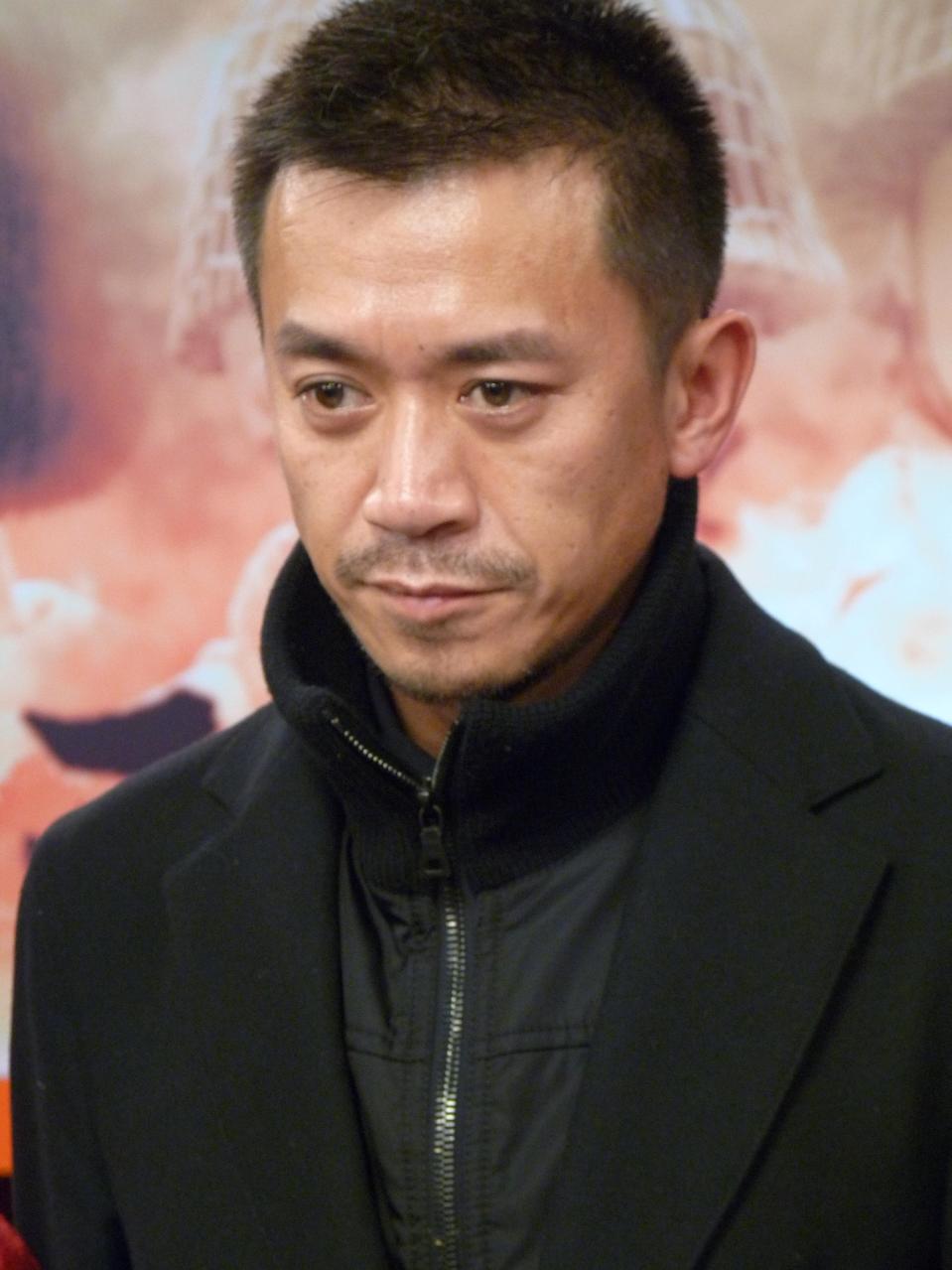 http://www.119127.cn/pics/default/download/bd1a60b2455618d0294f45b002ba74b5.jpg