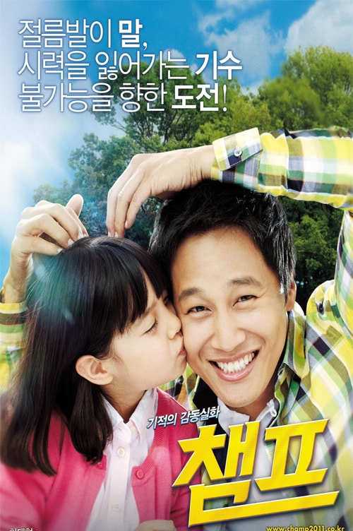 http://www.119127.cn/pics/default/download/bd1b546acc812f77d35fb81cb0cb617a.jpg