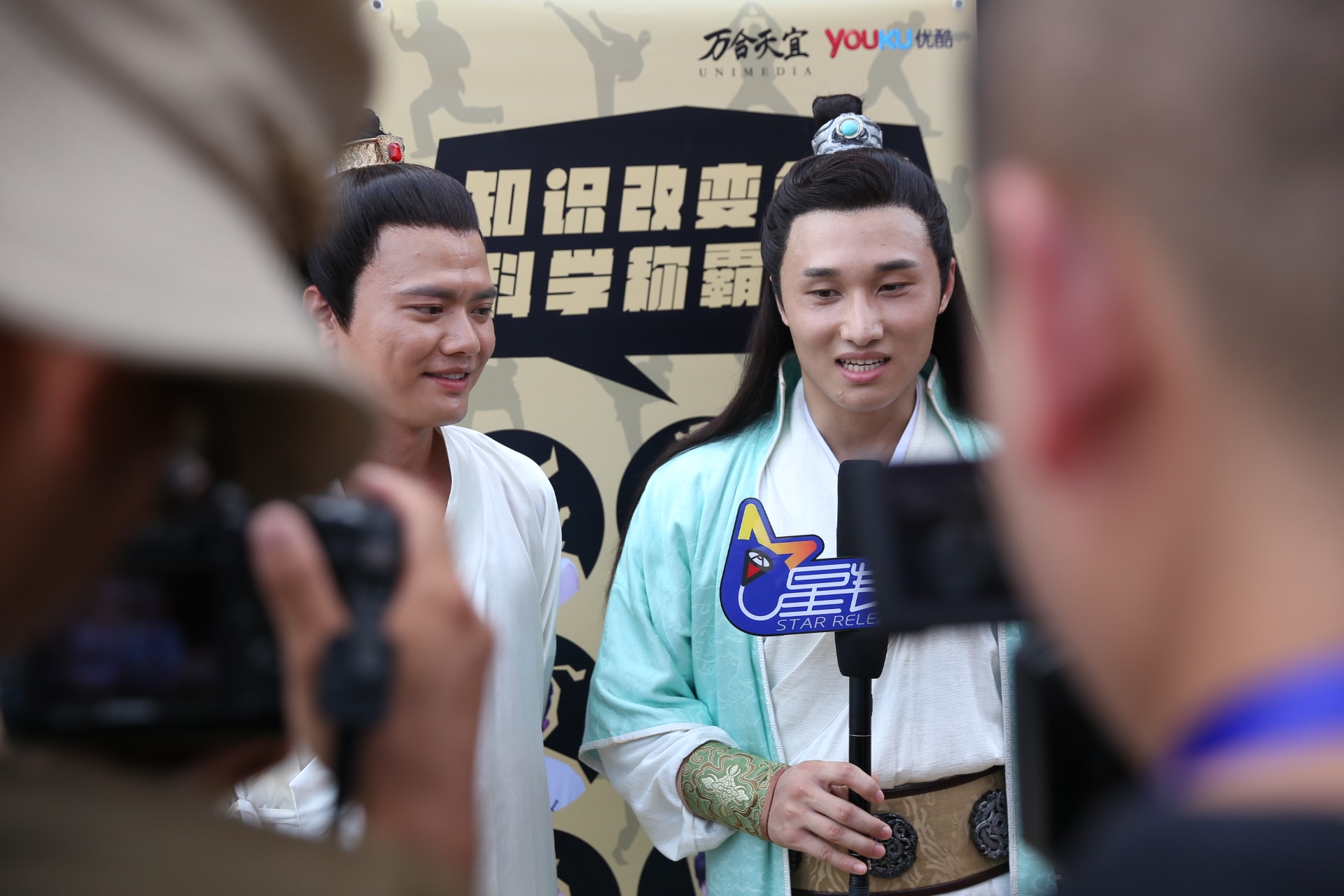 http://www.119127.cn/pics/default/download/bd1c0a0509ea86598c462bc41c4a1a9d.jpg