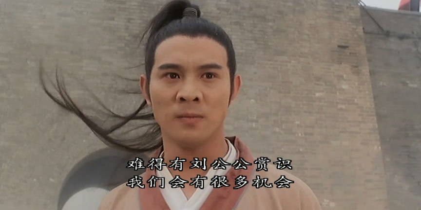 http://www.119127.cn/pics/default/download/bd1d10bc3baa7791aab5fa5ce4c97879.jpg