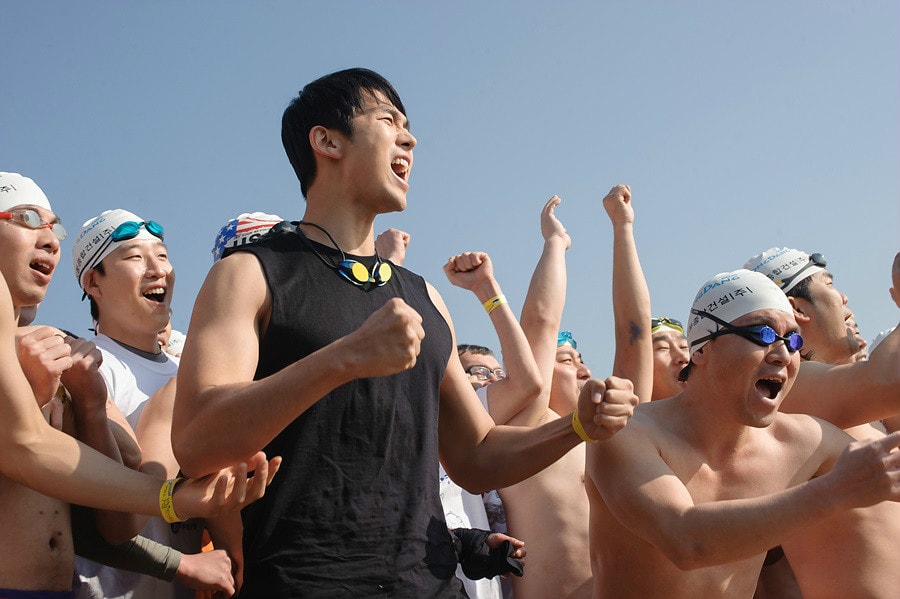 http://www.119127.cn/pics/default/download/bd1d8064902bc7a6f7cecc178c96a5e4.jpg
