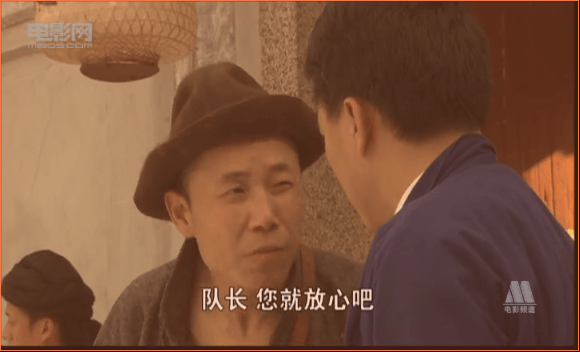 http://www.119127.cn/pics/default/download/bd1e19a3943fe882bef47aa9ae443c03.jpg