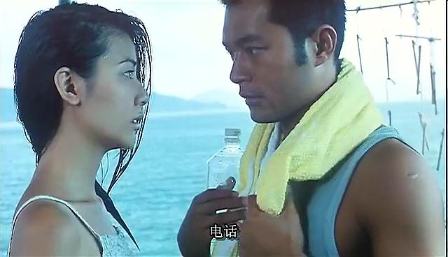 http://www.119127.cn/pics/default/download/bd1f0ca2831e3e7b1e5f025c69f50edf.jpg